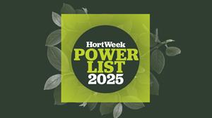 HortWeek